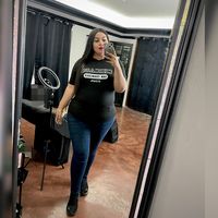 gallegos_areli