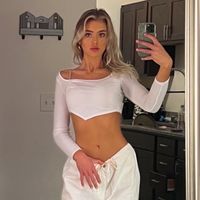 lizzieb1zzie
