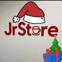 jrstoreyoungceo