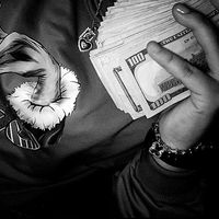_young.1030