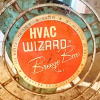 original sound - keithhill1985