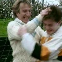 comoosmeninoshpreagiriam