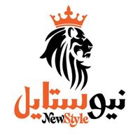 mistressoftheprophet75