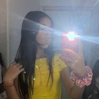 valentina_ff58