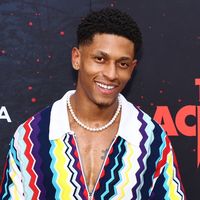 randybowdenjr
