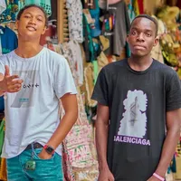 original sound - therealhans31