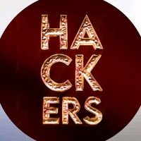 loshackersfarandulafans