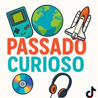 passadocuriosooficial