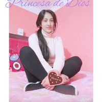 kavelove7