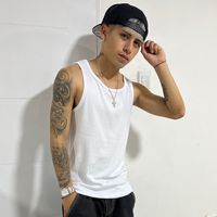 lauty_paez0