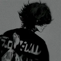 original sound - apdirizack20