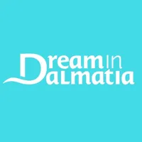 original sound - dreamindalmatia