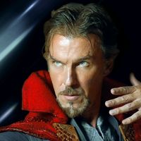 dr_michael.strange