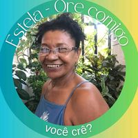 antoniaestela.ferreira