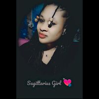 sagittarius_bbe
