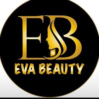 evabeauty1712