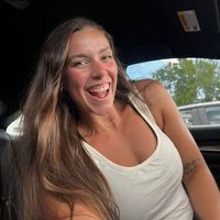 sarahb.fitness