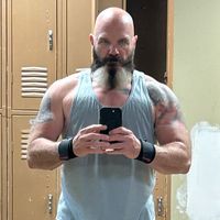 bigbalddude
