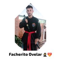 facheritoovelar280