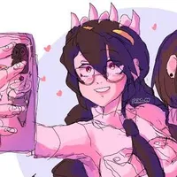 original sound - pawwpall