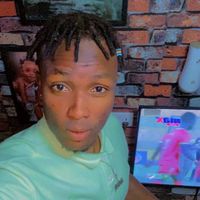 spendmoney55