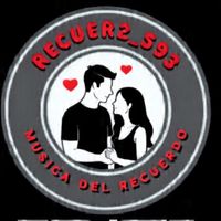 recuer2_593