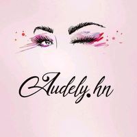 audely.hn_