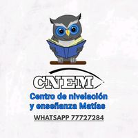 cnembolivia