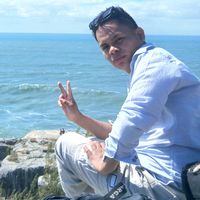 marcelosilvah_