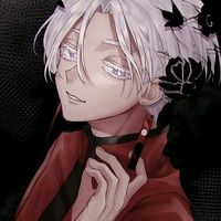 kro..izawa