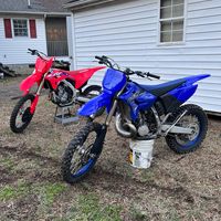 that250guyyy