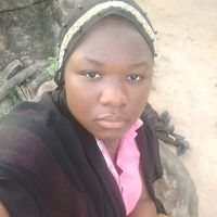 nadjenebousanogo