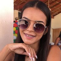 cidinhaalves.2