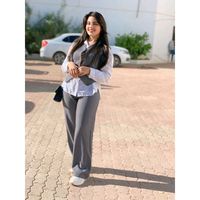 dhekrabenmohamed14
