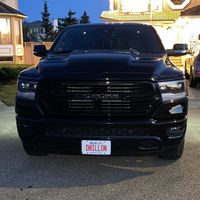 dhillonyyc
