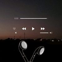 christmas tree farm taylor swift