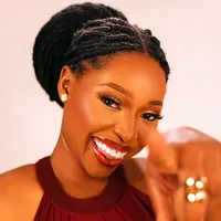 original sound - momo_siima