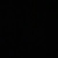 250 remix speedsooongsx