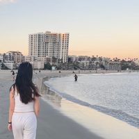 sarahXrafe thankful 4 my sister