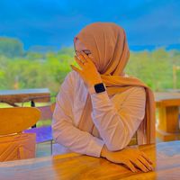 suara asli - chelsache