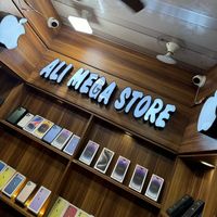 alymegastore7448