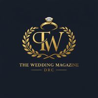 theweddingmag_drc