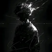 original sound - _lhumanl_