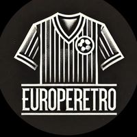 europeretro_