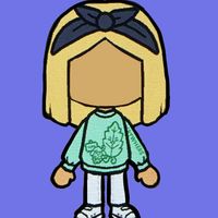.tocayaizaworld