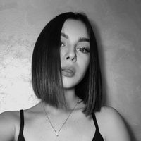 angelicagiuliani1