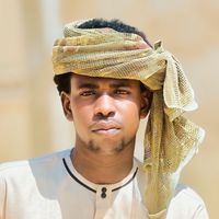 cherka_wiled_noria_06