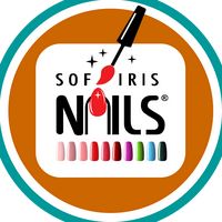 sofirisnails