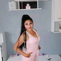 alexandra_rne