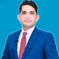 original sound - asadmehmoodspeaker